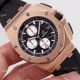 Best Quality Audemars Piguet Royal Oak Offshore 44mm watch Rose Gold Silver Sub-dials (8)_th.jpg